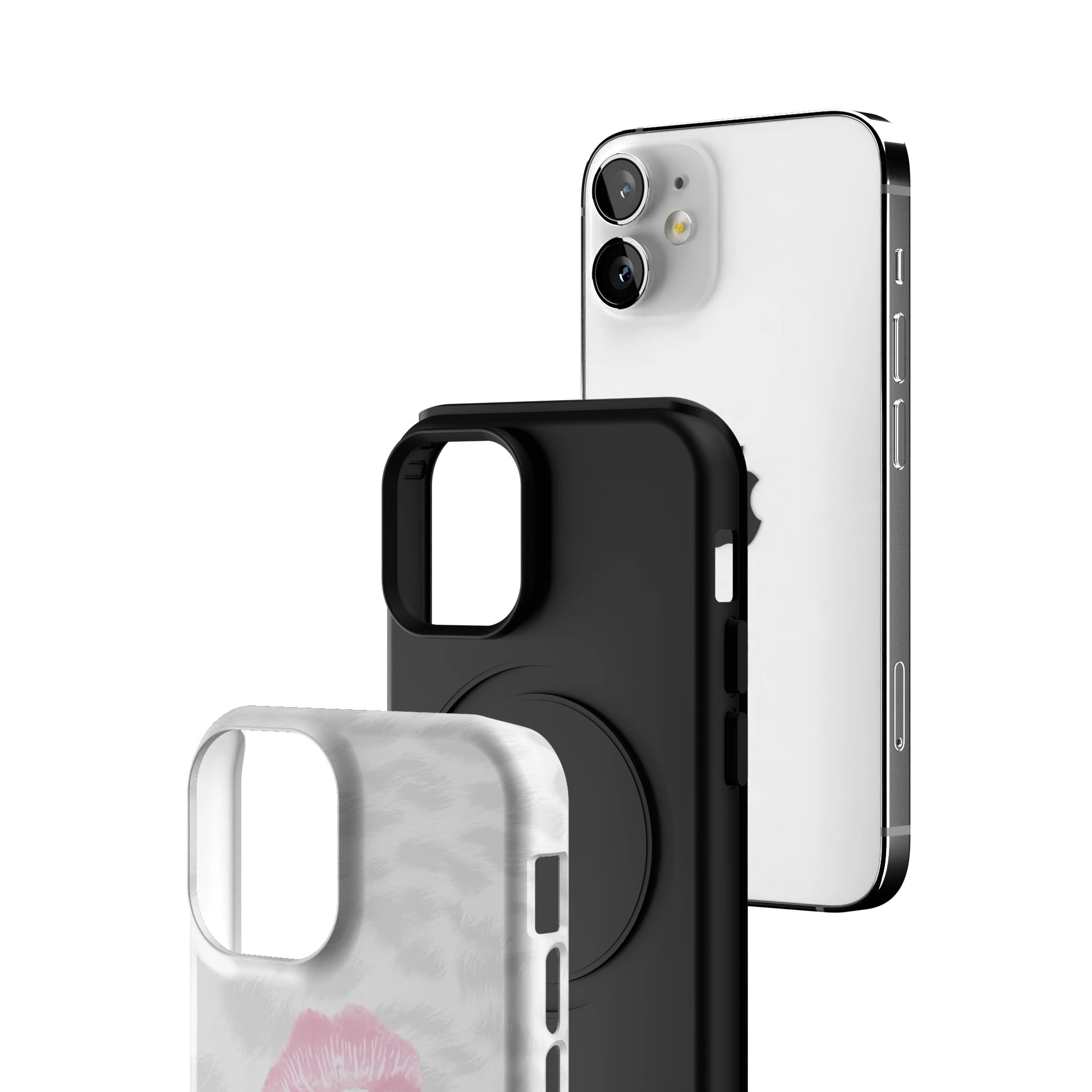 Iphone_12_Mini_Air_Plus_3