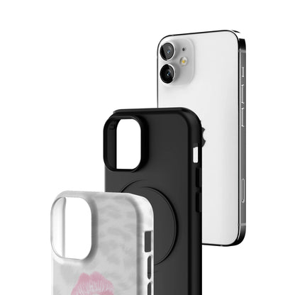 Iphone_12_Mini_Air_Plus_3