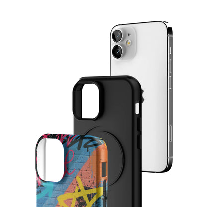 Iphone_12_Mini_Air_Plus_3