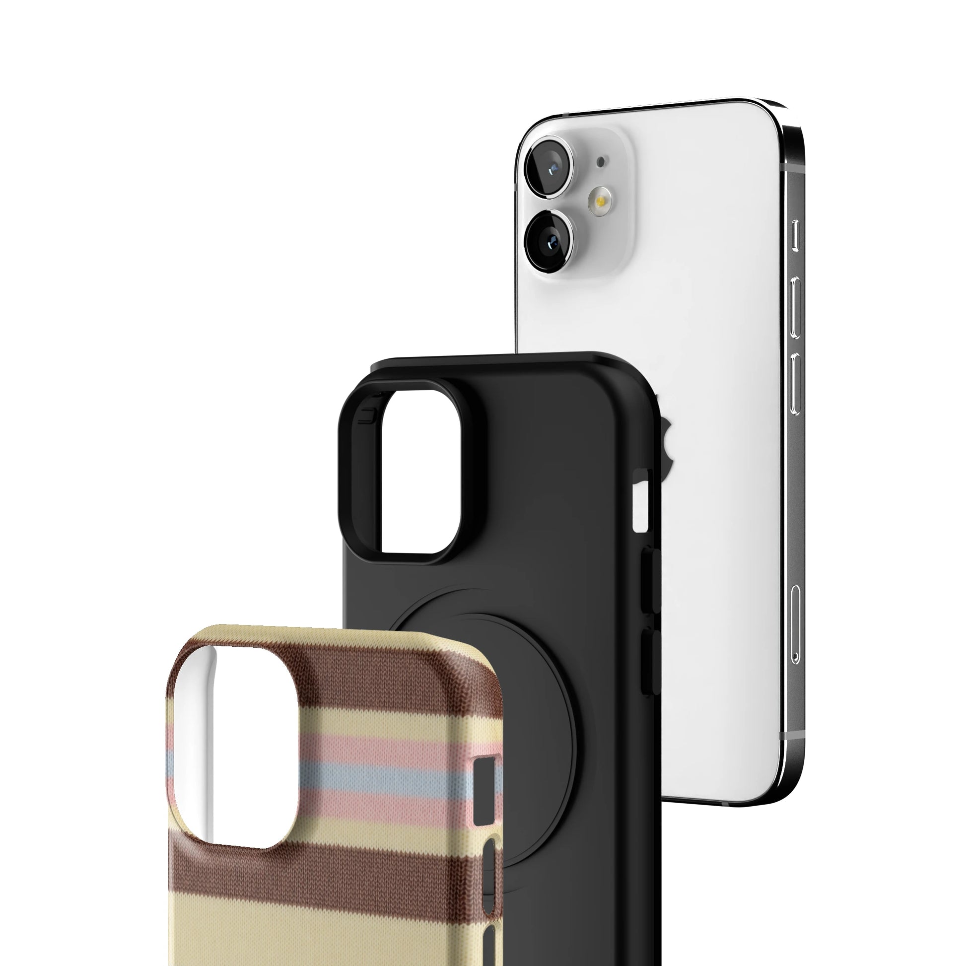 Iphone_12_Mini_Air_Plus_3