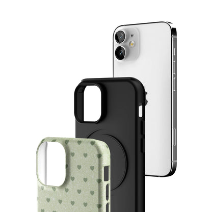 Iphone_12_Mini_Air_Plus_3