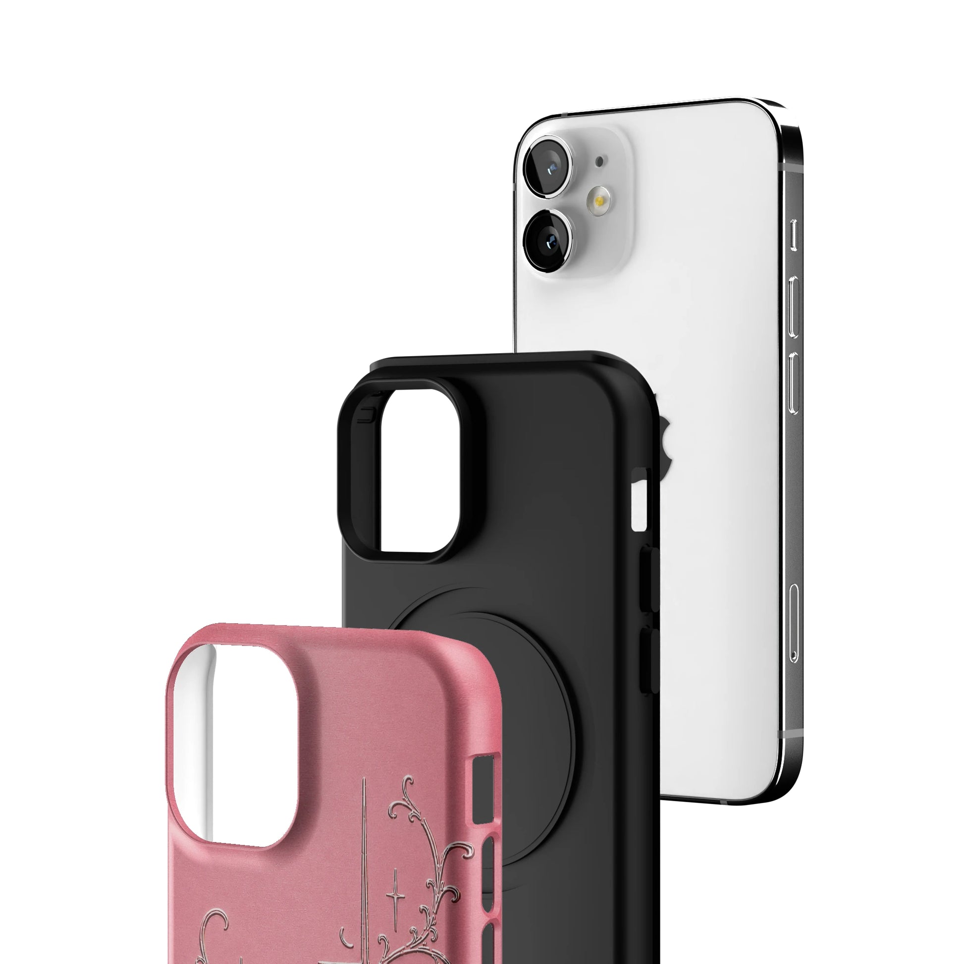 Iphone_12_Mini_Air_Plus_3
