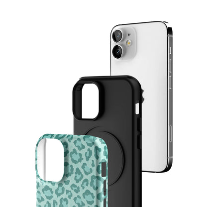 Iphone_12_Mini_Air_Plus_3