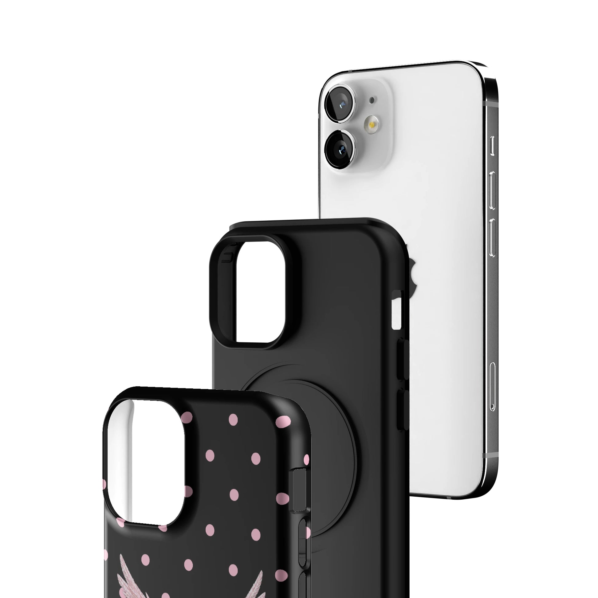 Iphone_12_Mini_Air_Plus_3