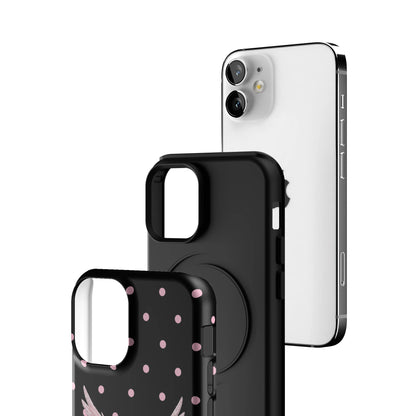 Iphone_12_Mini_Air_Plus_3