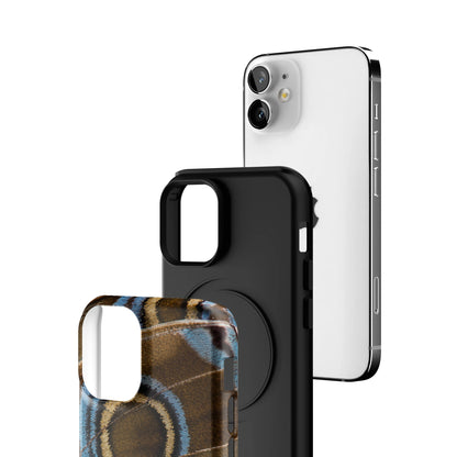 Iphone_12_Mini_Air_Plus_3