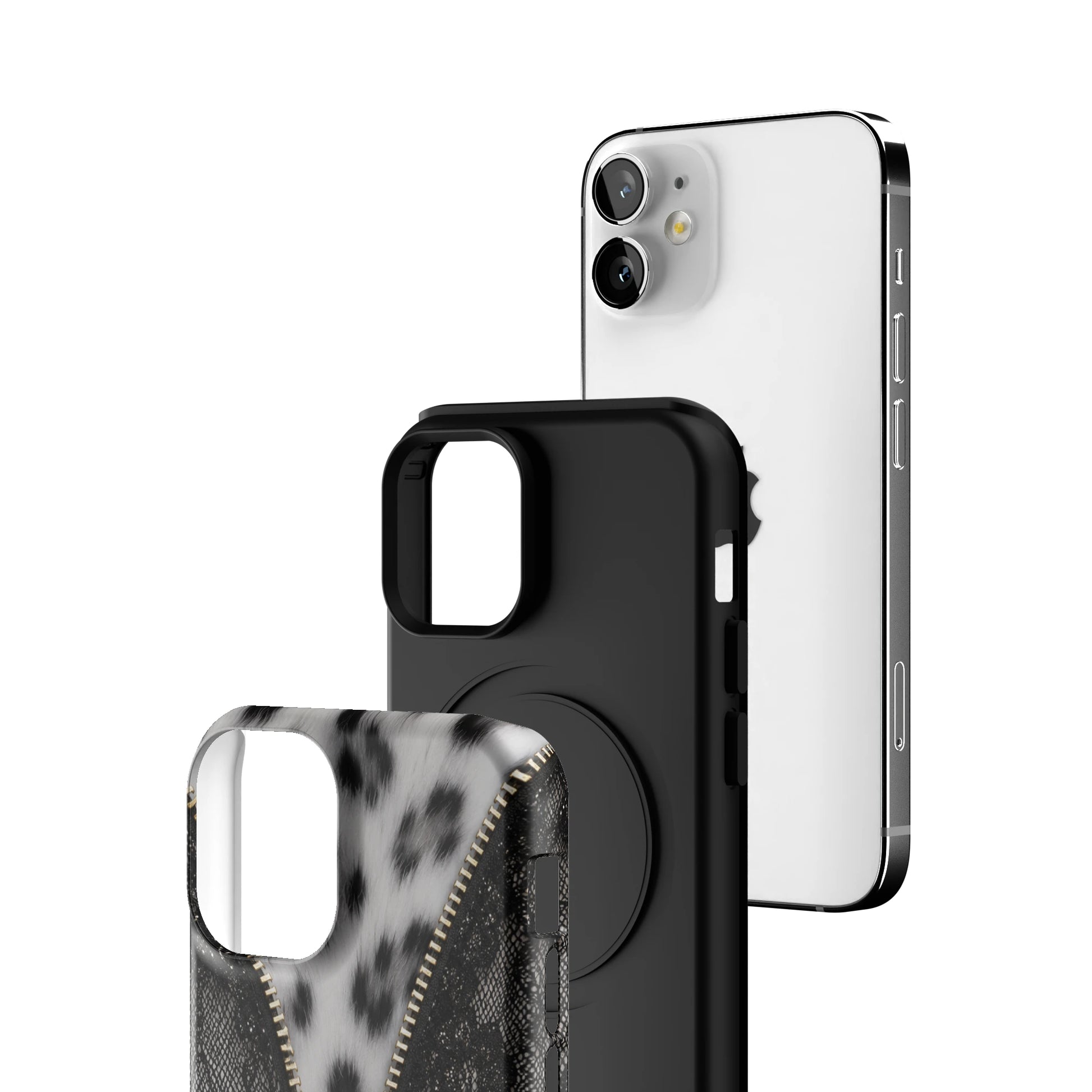 Iphone_12_Mini_Air_Plus_3