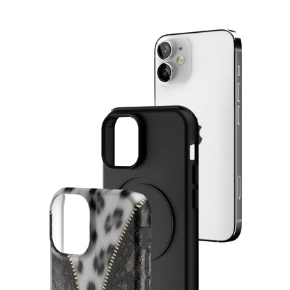 Iphone_12_Mini_Air_Plus_3