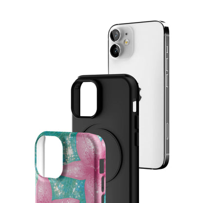 Iphone_12_Mini_Air_Plus_3