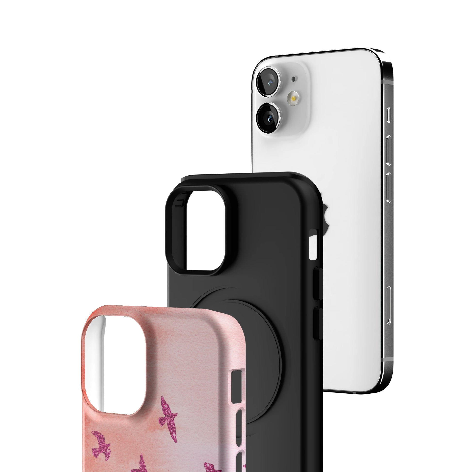 Iphone_12_Mini_Air_Plus_3
