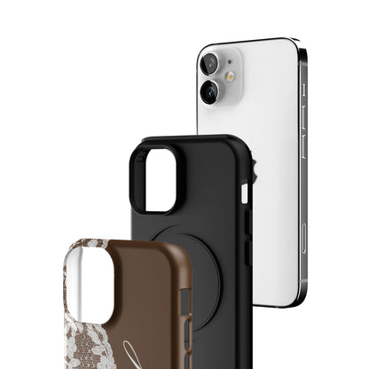 Iphone_12_Mini_Air_Plus_3