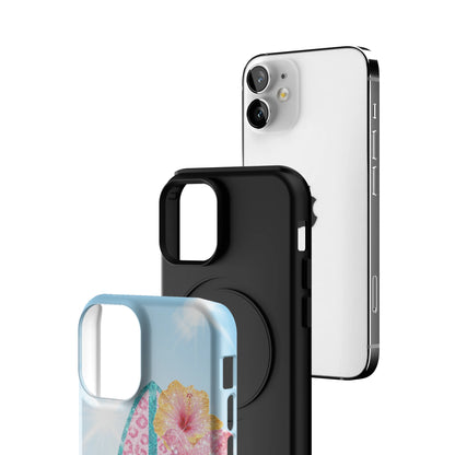 Iphone_12_Mini_Air_Plus_3