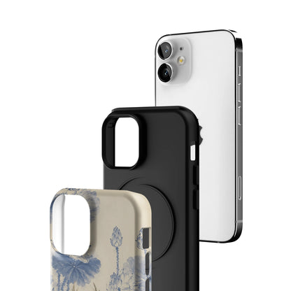 Iphone_12_Mini_Air_Plus_3