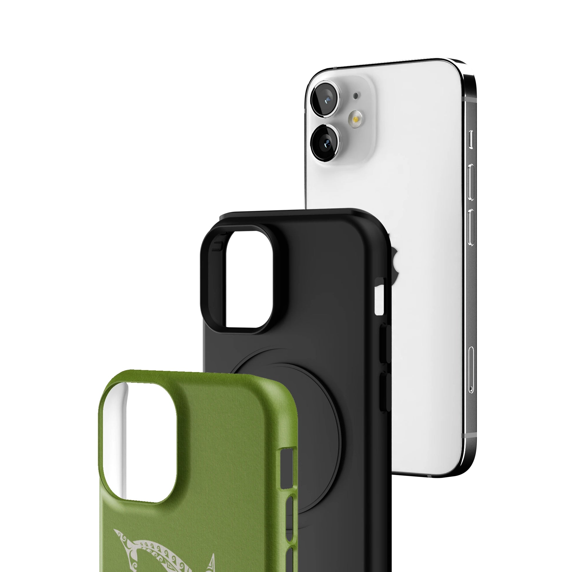 Iphone_12_Mini_Air_Plus_3