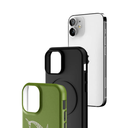 Iphone_12_Mini_Air_Plus_3