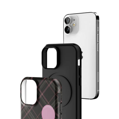 Iphone_12_Mini_Air_Plus_3
