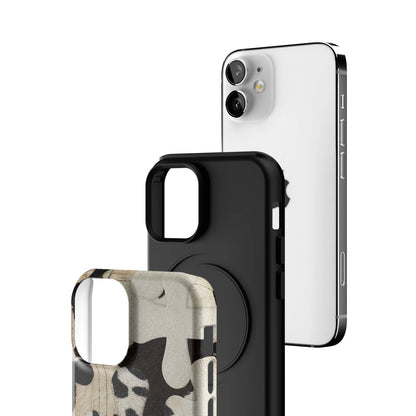 Iphone_12_Mini_Air_Plus_3