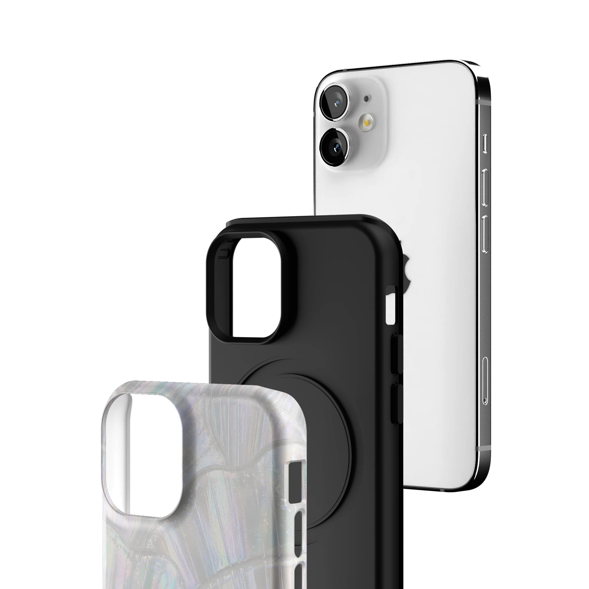 Iphone_12_Mini_Air_Plus_3