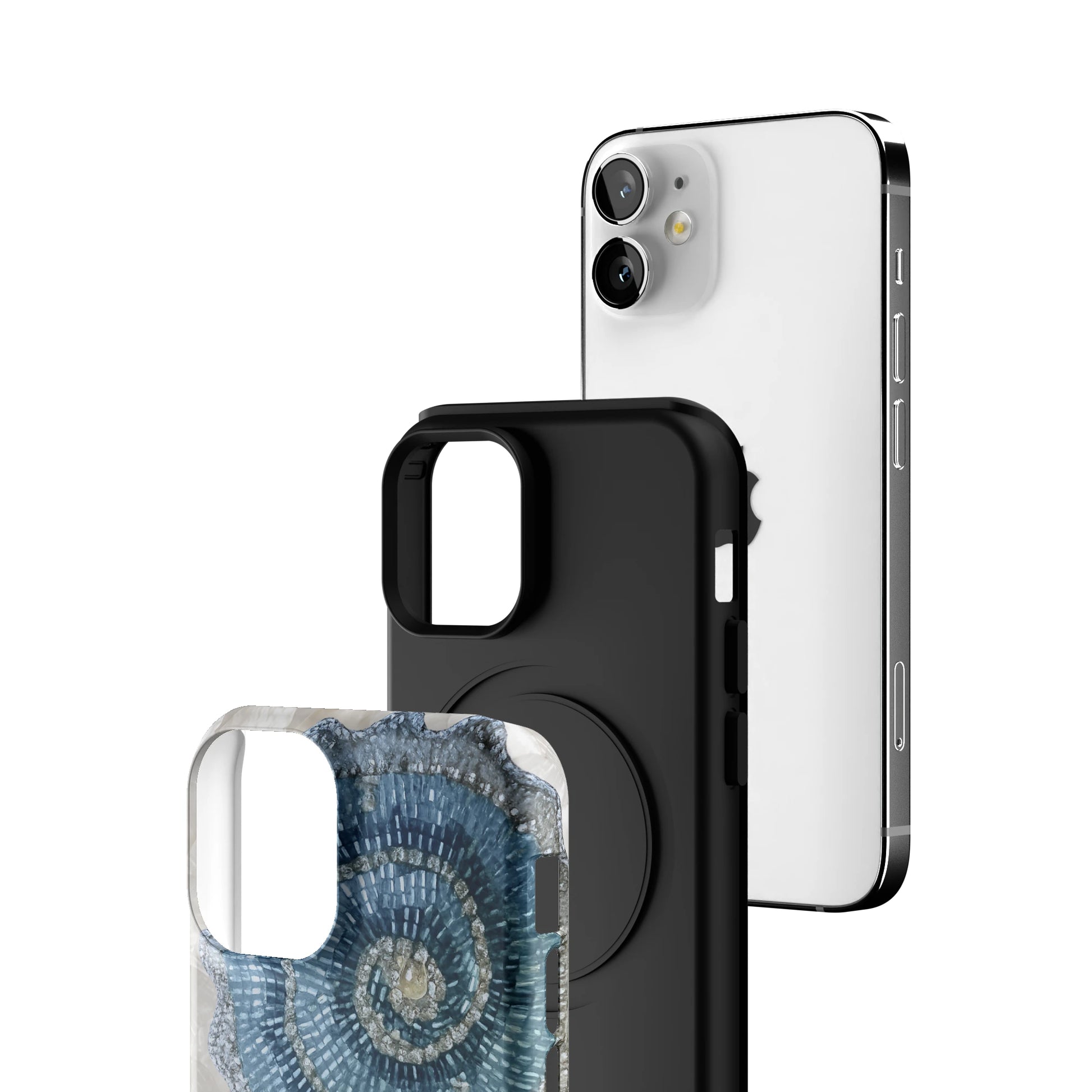 Iphone_12_Mini_Air_Plus_3