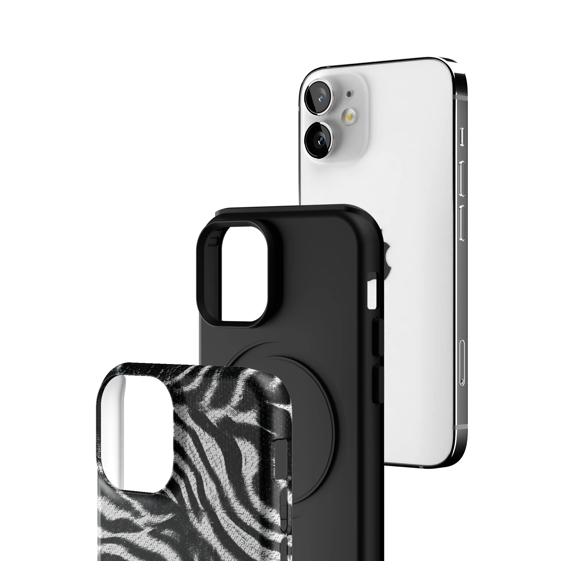 Iphone_12_Mini_Air_Plus_3