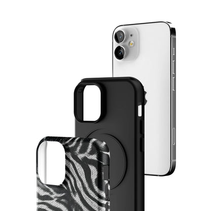 Iphone_12_Mini_Air_Plus_3