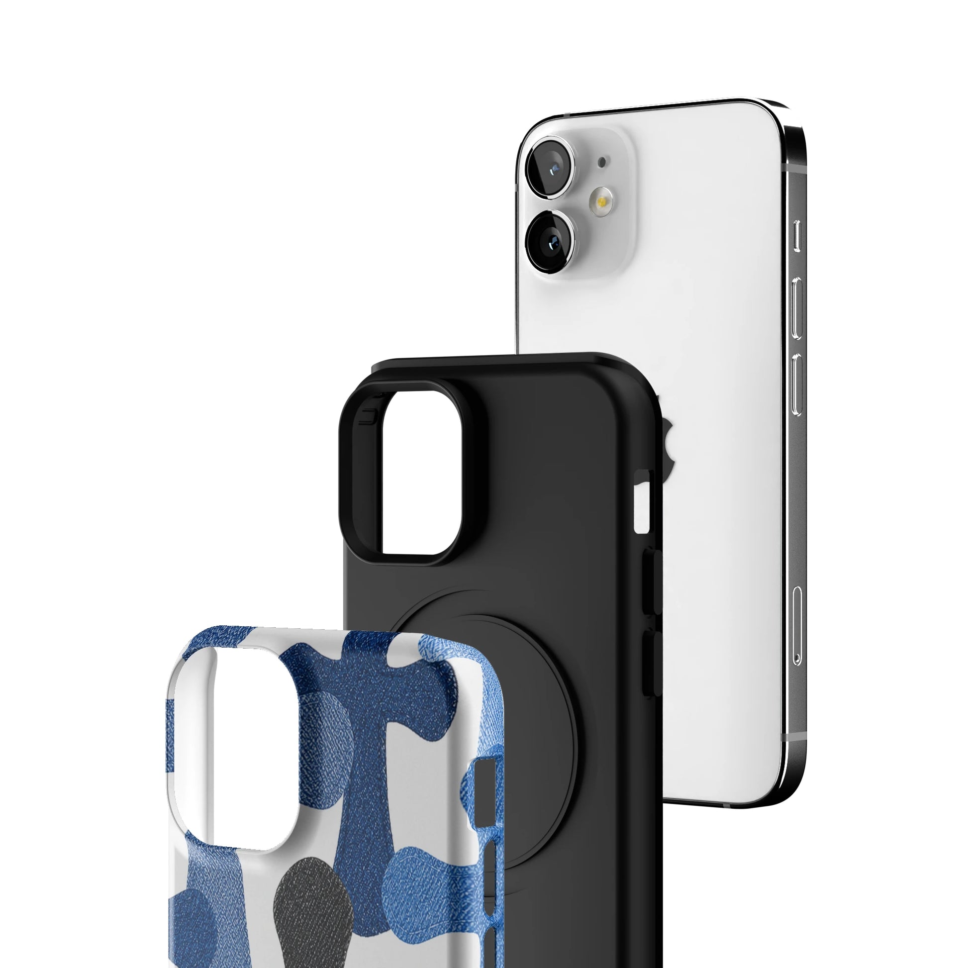 Iphone_12_Mini_Air_Plus_3