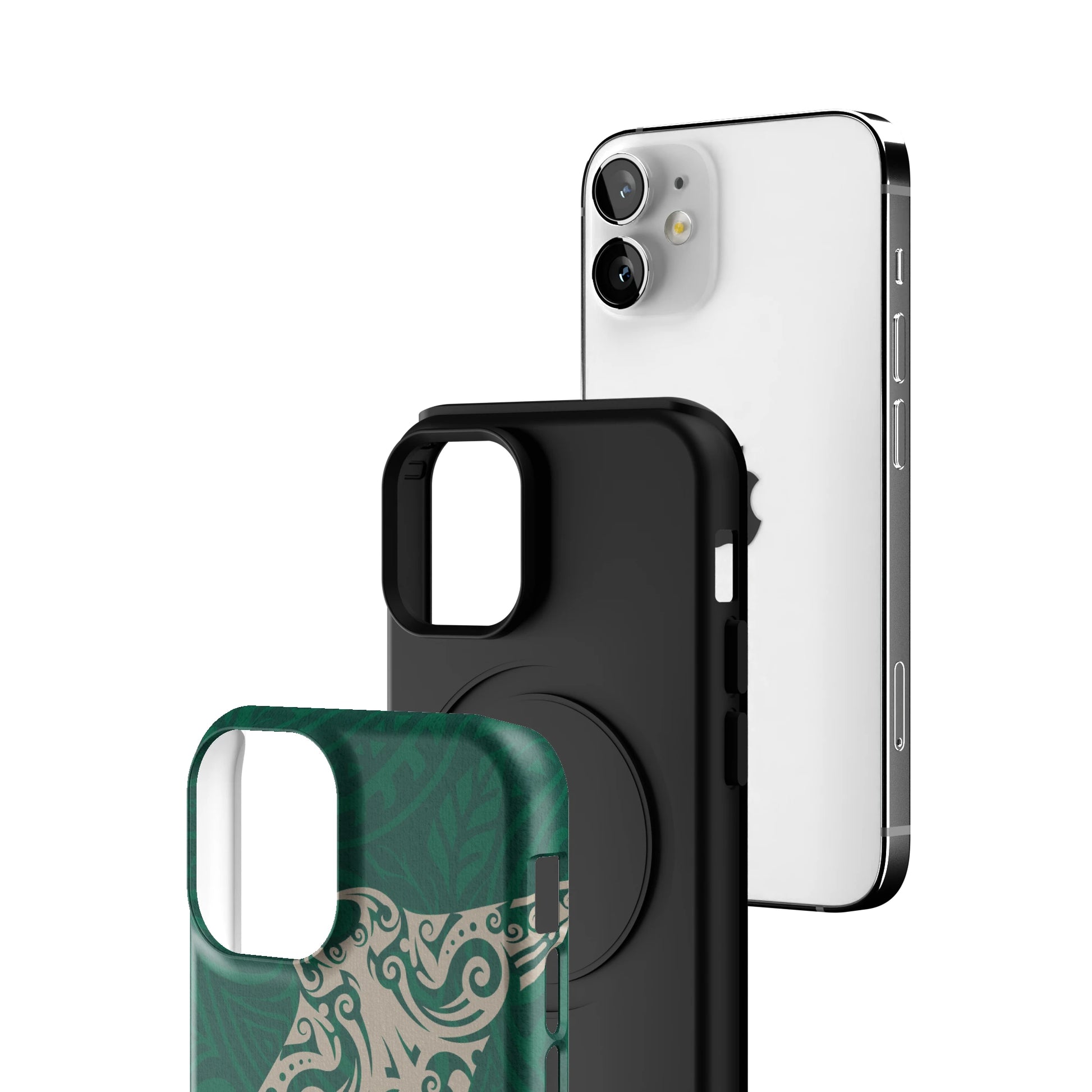 Iphone_12_Mini_Air_Plus_3