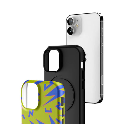Iphone_12_Mini_Air_Plus_3