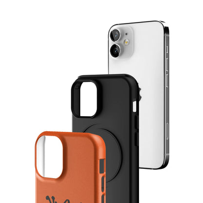 Iphone_12_Mini_Air_Plus_3