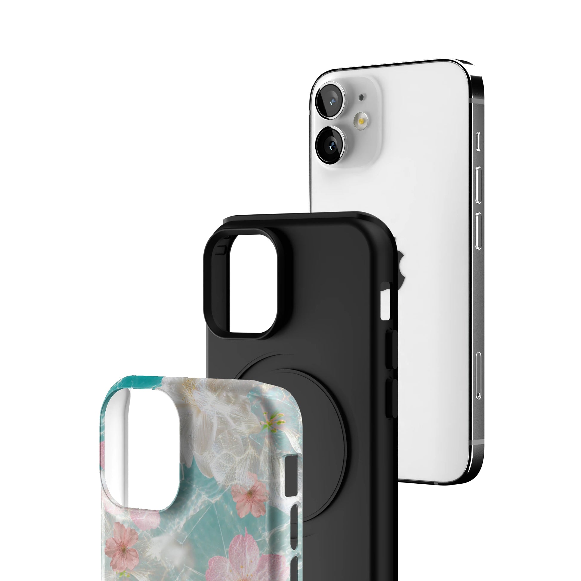 Iphone_12_Mini_Air_Plus_3