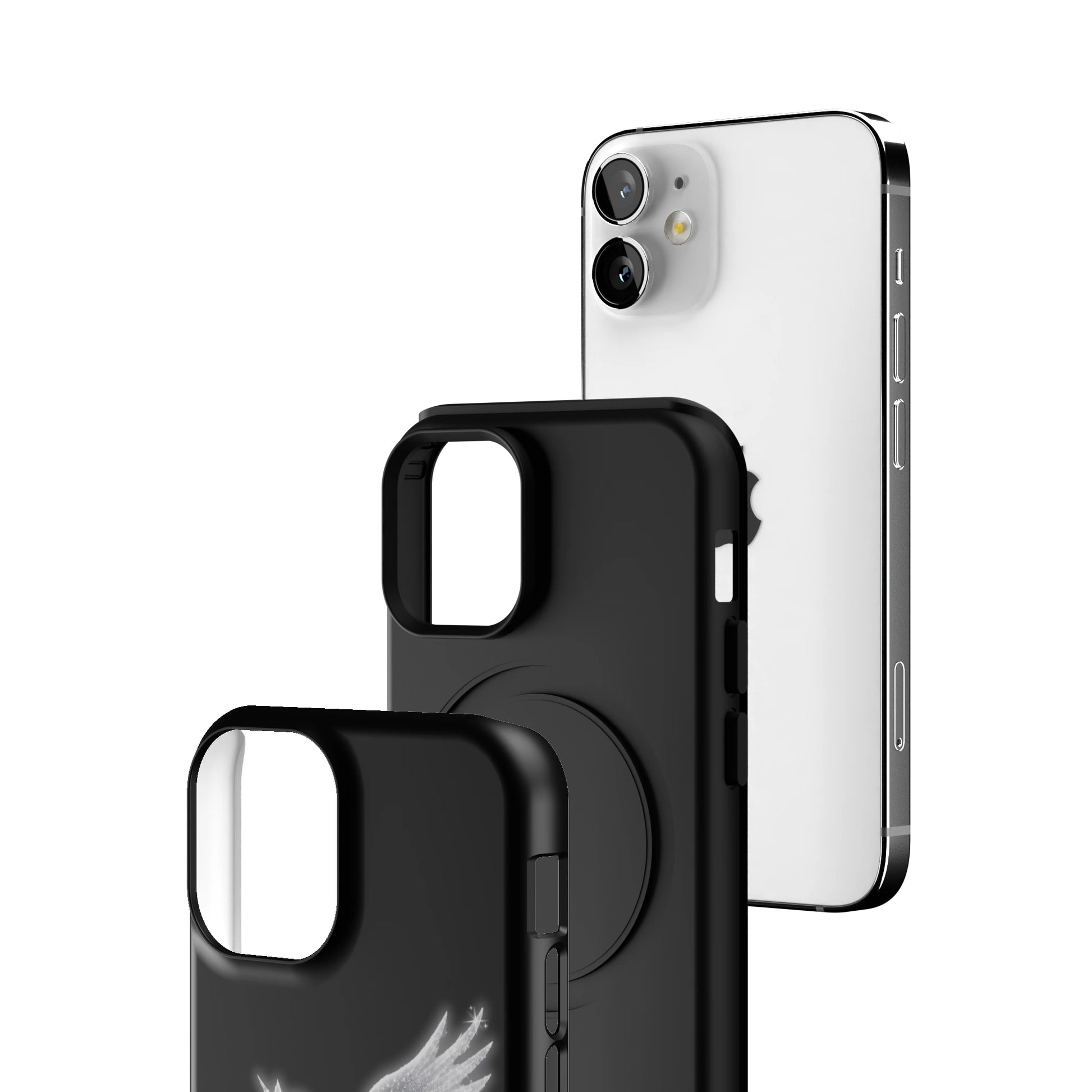 Iphone_12_Mini_Air_Plus_3