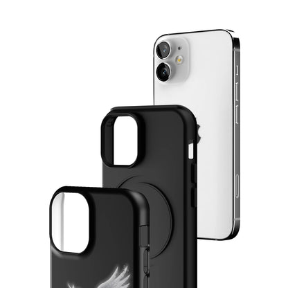 Iphone_12_Mini_Air_Plus_3