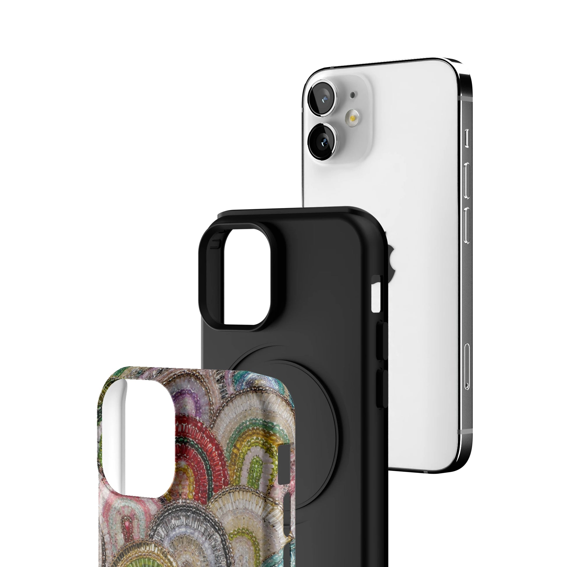 Iphone_12_Mini_Air_Plus_3