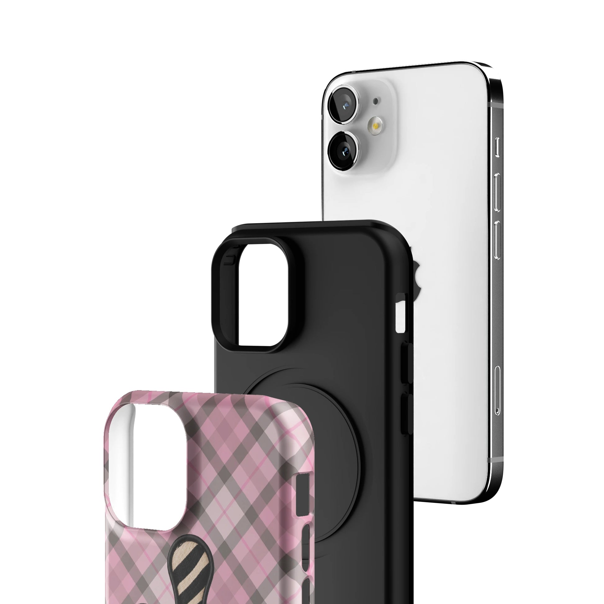 Iphone_12_Mini_Air_Plus_3