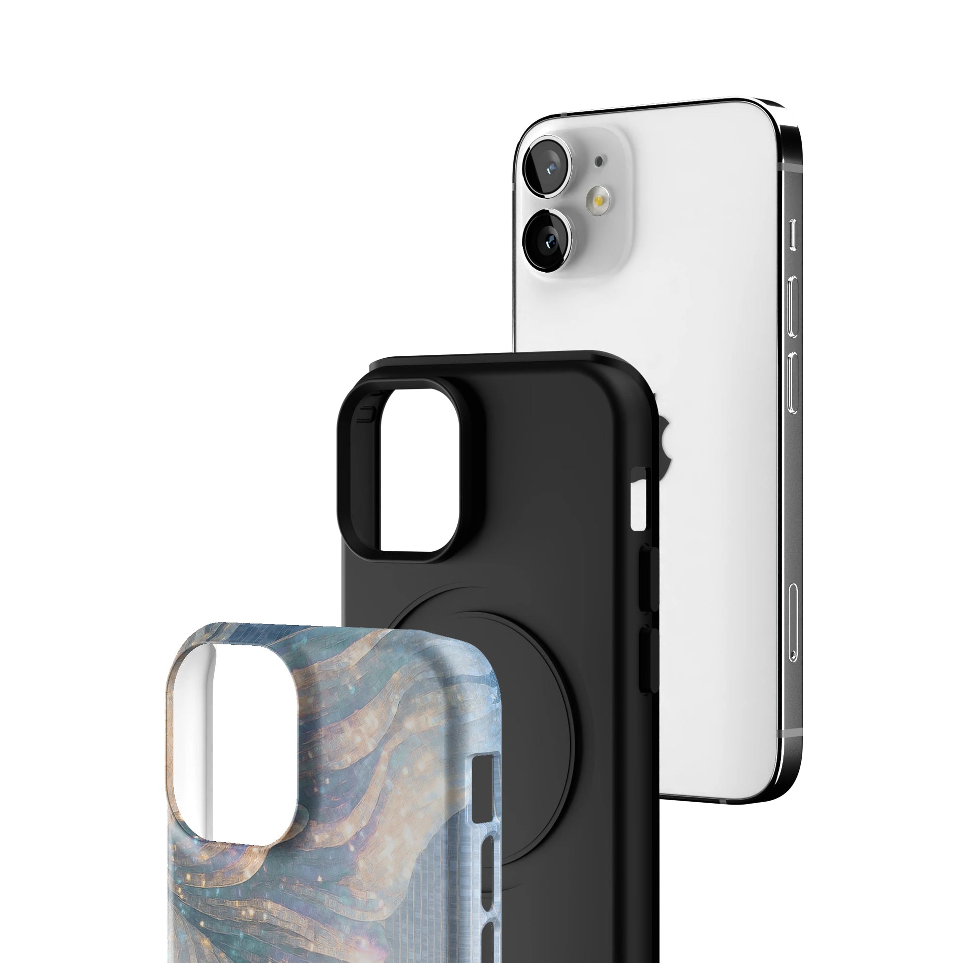 Iphone_12_Mini_Air_Plus_3