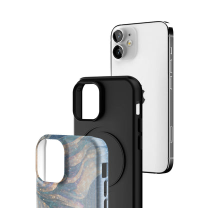 Iphone_12_Mini_Air_Plus_3