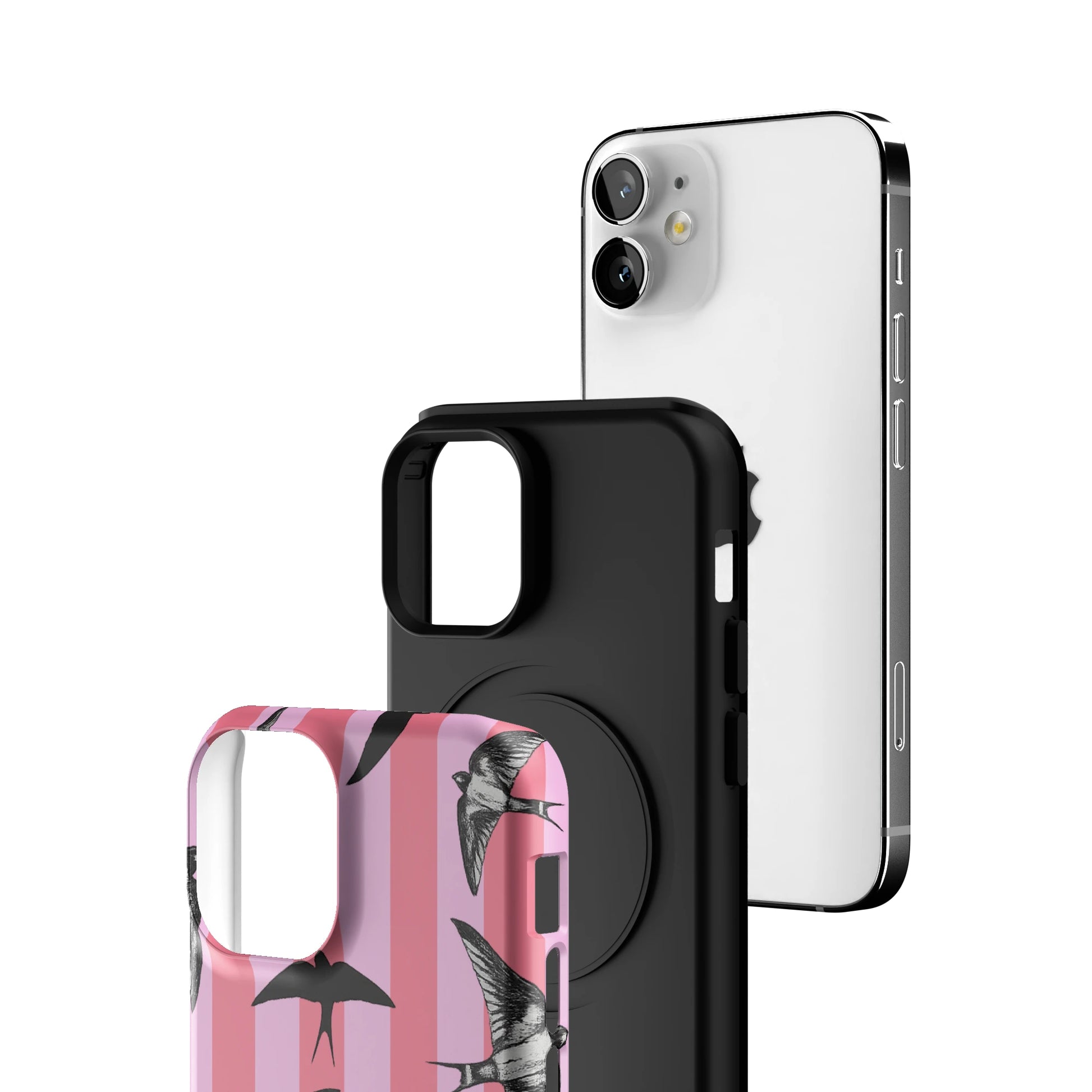 Iphone_12_Mini_Air_Plus_3