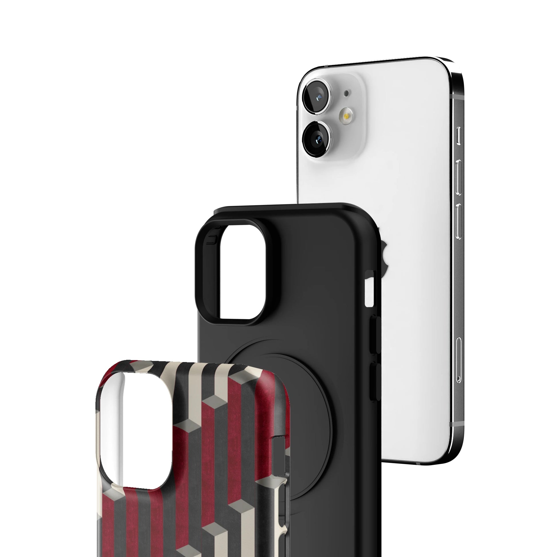 Iphone_12_Mini_Air_Plus_3