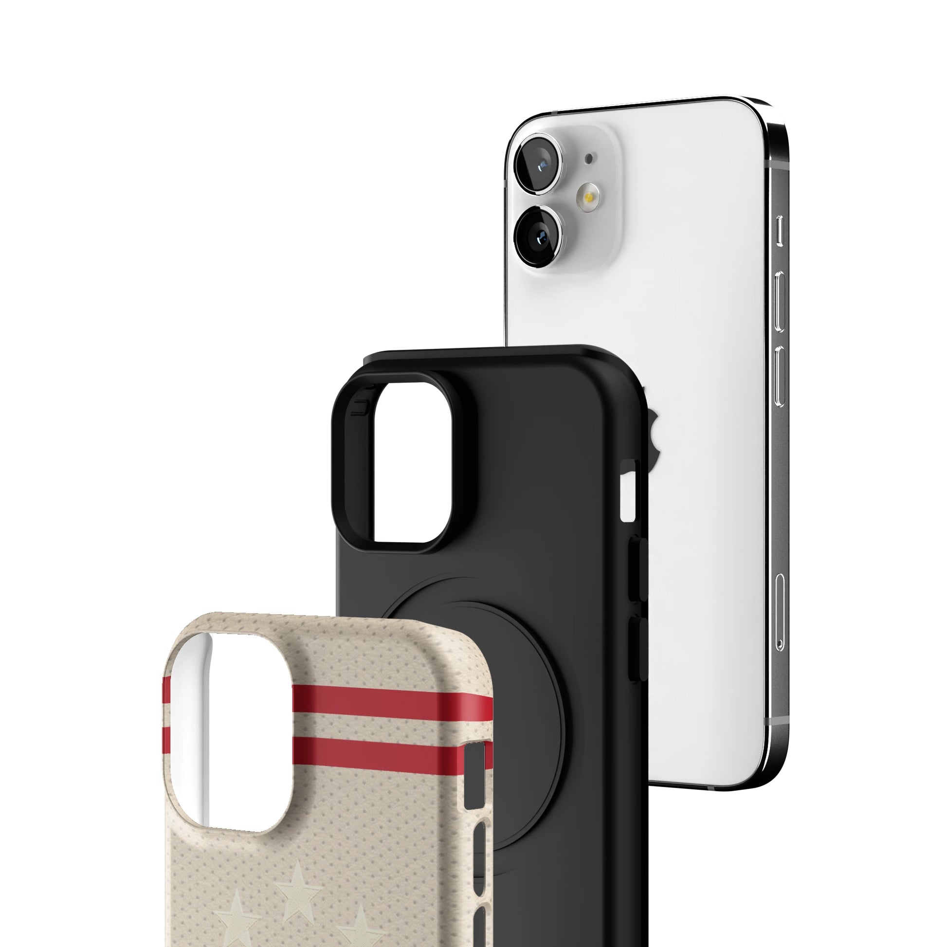Iphone_12_Mini_Air_Plus_3