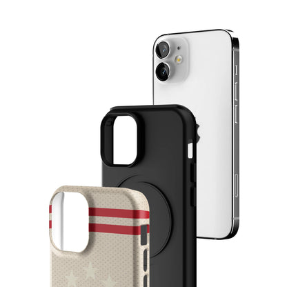 Iphone_12_Mini_Air_Plus_3
