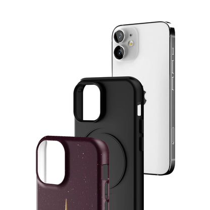Iphone_12_Mini_Air_Plus_3