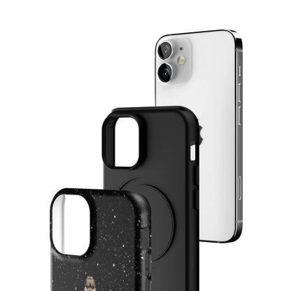 Iphone_12_Mini_Air_Plus_3