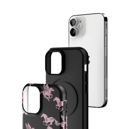 Iphone_12_Mini_Air_Plus_3