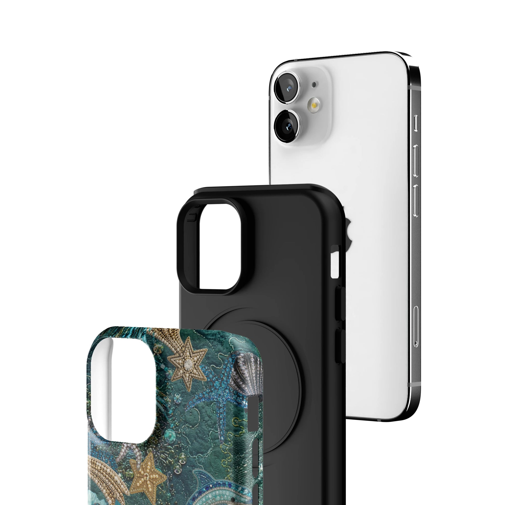 Iphone_12_Mini_Air_Plus_3