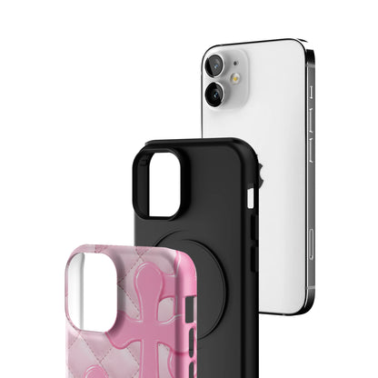 Iphone_12_Mini_Air_Plus_3