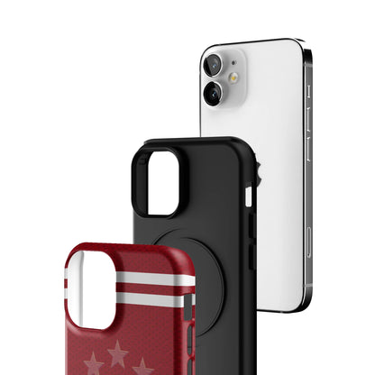 Iphone_12_Mini_Air_Plus_3