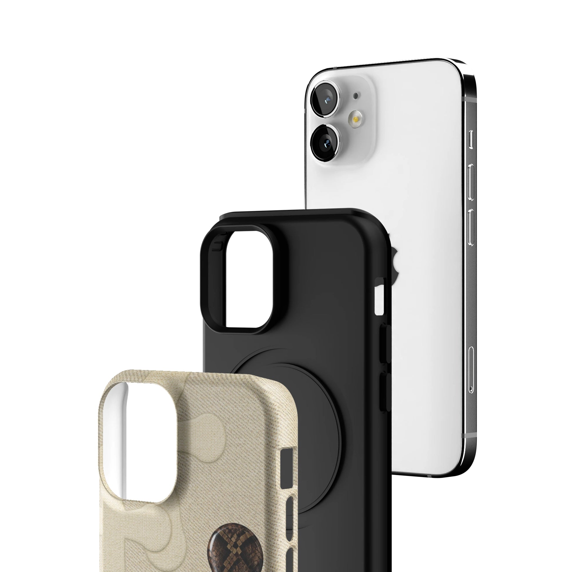 Iphone_12_Mini_Air_Plus_3