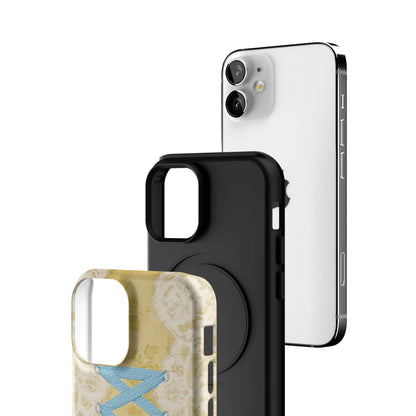 Iphone_12_Mini_Air_Plus_3