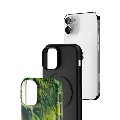 Iphone_12_Mini_Air_Plus_3