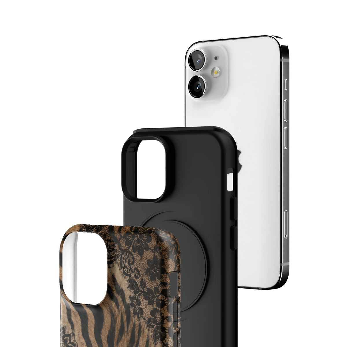 Iphone_12_Mini_Air_Plus_3